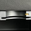 suzuki hustler 2020 -SUZUKI--Hustler 5AA-MR92S--MR92S-111320---SUZUKI--Hustler 5AA-MR92S--MR92S-111320- image 10