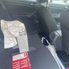 volkswagen t-cross 2021 CFJ7482856 image 10
