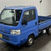 honda acty-truck 2020 -HONDA 【練馬 480サ6010】--Acty Truck HA8-1502283---HONDA 【練馬 480サ6010】--Acty Truck HA8-1502283- image 5