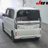 honda n-box 2020 -HONDA--N BOX JF3-1479651---HONDA--N BOX JF3-1479651- image 2