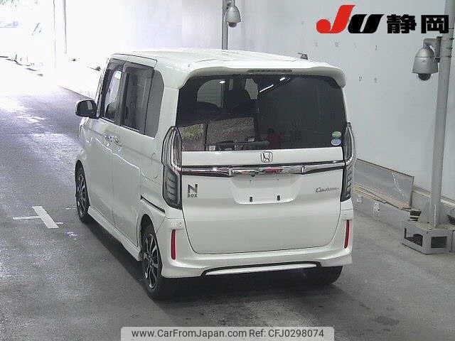 honda n-box 2020 -HONDA--N BOX JF3-1479651---HONDA--N BOX JF3-1479651- image 2