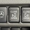 nissan dayz-roox 2019 -NISSAN--DAYZ Roox DBA-B21A--B21A-0571084---NISSAN--DAYZ Roox DBA-B21A--B21A-0571084- image 23