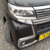 daihatsu tanto 2016 -DAIHATSU 【野田 580ｱ1234】--Tanto DBA-LA600S--LA600S-0474525---DAIHATSU 【野田 580ｱ1234】--Tanto DBA-LA600S--LA600S-0474525- image 5