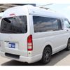 toyota hiace-van 2009 GOO_JP_700080439730250706003 image 17