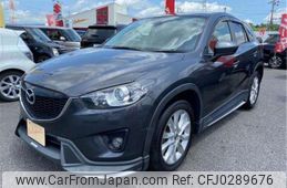 mazda cx-5 2013 -MAZDA--CX-5 KE2FW--KE2FW-125326---MAZDA--CX-5 KE2FW--KE2FW-125326-