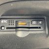 honda fit 2011 CFJ1517074 image 3