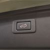 subaru outback 2019 CFJ1718067 image 11
