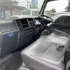 isuzu elf-truck 2011 -ISUZU--Elf NHR85A-7008259---ISUZU--Elf NHR85A-7008259- image 9