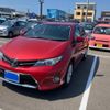 toyota auris 2012 CFJ1589126 image 3