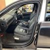 porsche cayenne 2007 -PORSCHE--Porsche Cayenne ABA-9PAM5501--WP1ZZZ9PZ8LA14307---PORSCHE--Porsche Cayenne ABA-9PAM5501--WP1ZZZ9PZ8LA14307- image 6