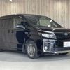 toyota voxy 2016 CFJ7160930 image 16