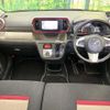 toyota passo 2016 CFJ1867088 image 2