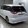toyota estima 2018 -TOYOTA--Estima ACR50W-7161253---TOYOTA--Estima ACR50W-7161253- image 2