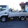 toyota toyoace 2015 CFJ1515392 image 7