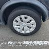 nissan juke 2014 -NISSAN--Juke DBA-YF15--YF15-312807---NISSAN--Juke DBA-YF15--YF15-312807- image 13
