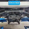 toyota pixis-van 2019 -TOYOTA--Pixis Van S321M--S321M-0025459---TOYOTA--Pixis Van S321M--S321M-0025459- image 8