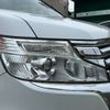 honda stepwagon 2014 -HONDA--Stepwgn RK5--1400442---HONDA--Stepwgn RK5--1400442- image 11