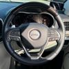 jeep grand-cherokee 2017 CFJ1684020 image 7