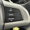 toyota roomy 2017 -TOYOTA--Roomy DBA-M900A--M900A-0128343---TOYOTA--Roomy DBA-M900A--M900A-0128343- image 3