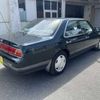 nissan laurel 1993 769235-240519142326 image 3