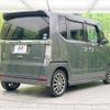 honda n-box 2014 -HONDA--N BOX DBA-JF1--JF1-2215524---HONDA--N BOX DBA-JF1--JF1-2215524- image 18