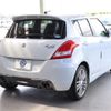 suzuki swift 2014 -SUZUKI--Swift CBA-ZC32S--ZC32S-307812---SUZUKI--Swift CBA-ZC32S--ZC32S-307812- image 7