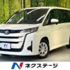 toyota noah 2024 -TOYOTA--Noah 6BA-MZRA90W--MZRA90-0091***---TOYOTA--Noah 6BA-MZRA90W--MZRA90-0091***- image 1