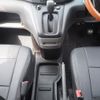 nissan nv200-vanette 2012 -NISSAN--NV200 DBF-VM20--VM20-038880---NISSAN--NV200 DBF-VM20--VM20-038880- image 19