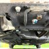 honda s660 2019 CFJ1681029 image 19