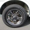 suzuki jimny 2013 CFJ0534309 image 26