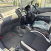 nissan note 2019 CFJ0665320 image 6
