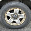 toyota rav4 2002 504928-221222111959 image 24