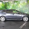 subaru levorg 2015 CFJ1584055 image 12