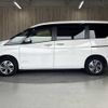 nissan serena 2021 -NISSAN--Serena 6AA-HC27--HC27-027239---NISSAN--Serena 6AA-HC27--HC27-027239- image 21