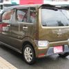 suzuki wagon-r-stingray 2017 GOO_JP_988024071800201170002 image 37