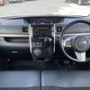 daihatsu tanto 2017 quick_quick_DBA-LA600S_LA600S-0579804 image 13