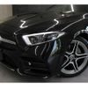 mercedes-benz cls-class 2021 quick_quick_257314_W1K2573142A084104 image 19