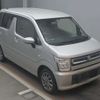 suzuki wagon-r 2018 22913 image 1