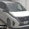 nissan serena 2024 -NISSAN 【川越 300ﾇ8429】--Serena SFNC28-001854---NISSAN 【川越 300ﾇ8429】--Serena SFNC28-001854- image 1