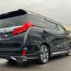 toyota alphard 2021 quick_quick_AGH30W_AGH30-0393269 image 2