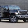 chrysler jeep-wrangler 2019 -CHRYSLER--Jeep Wrangler ABA-JL36L--1C4HJXKG1LW157766---CHRYSLER--Jeep Wrangler ABA-JL36L--1C4HJXKG1LW157766- image 1