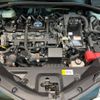 toyota c-hr 2018 -TOYOTA--C-HR DAA-ZYX10--ZYX10-2105627---TOYOTA--C-HR DAA-ZYX10--ZYX10-2105627- image 19