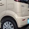 nissan moco 2014 -NISSAN--Moco MG33S--669655---NISSAN--Moco MG33S--669655- image 26