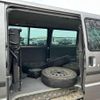 mazda bongo-van 2016 quick_quick_DBF-SLP2M_SLP2M-100275 image 7