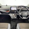 toyota sienta 2019 -TOYOTA--Sienta DBA-NCP175G--NCP175-7028751---TOYOTA--Sienta DBA-NCP175G--NCP175-7028751- image 18