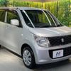 suzuki wagon-r 2015 -SUZUKI--Wagon R DBA-MH34S--MH34S-404133---SUZUKI--Wagon R DBA-MH34S--MH34S-404133- image 17