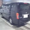 nissan caravan-van 2014 -NISSAN 【練馬 430ﾁ1773】--Caravan Van VR2E26-021547---NISSAN 【練馬 430ﾁ1773】--Caravan Van VR2E26-021547- image 2