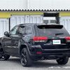 jeep grand-cherokee 2014 -CHRYSLER--Jeep Grand Cherokee ABA-WK36TA--1C4RJFEG7EC480573---CHRYSLER--Jeep Grand Cherokee ABA-WK36TA--1C4RJFEG7EC480573- image 15