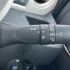 suzuki wagon-r 2022 CFJ1800341 image 9