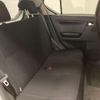 daihatsu mira-e-s 2022 quick_quick_5BA-LA350S_LA350S-0290011 image 7